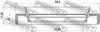 HONDA 91206PHR003 Seal, drive shaft